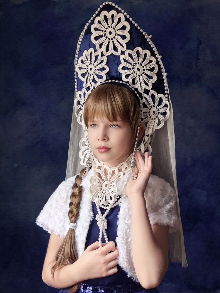 Photograph by Диана Токаревич