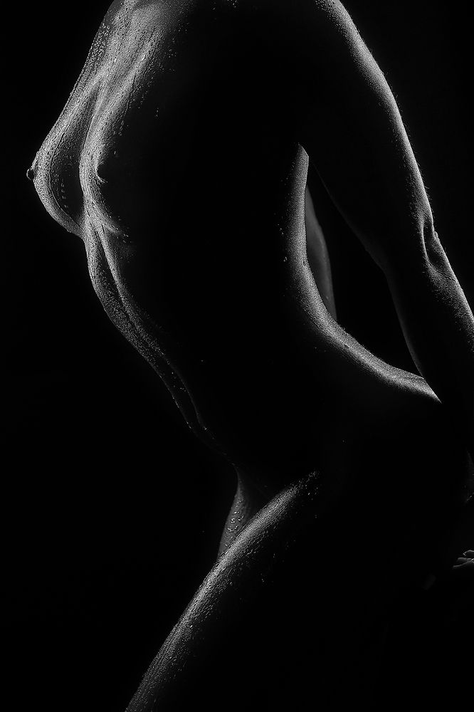 Photograph by Михаил Семенов