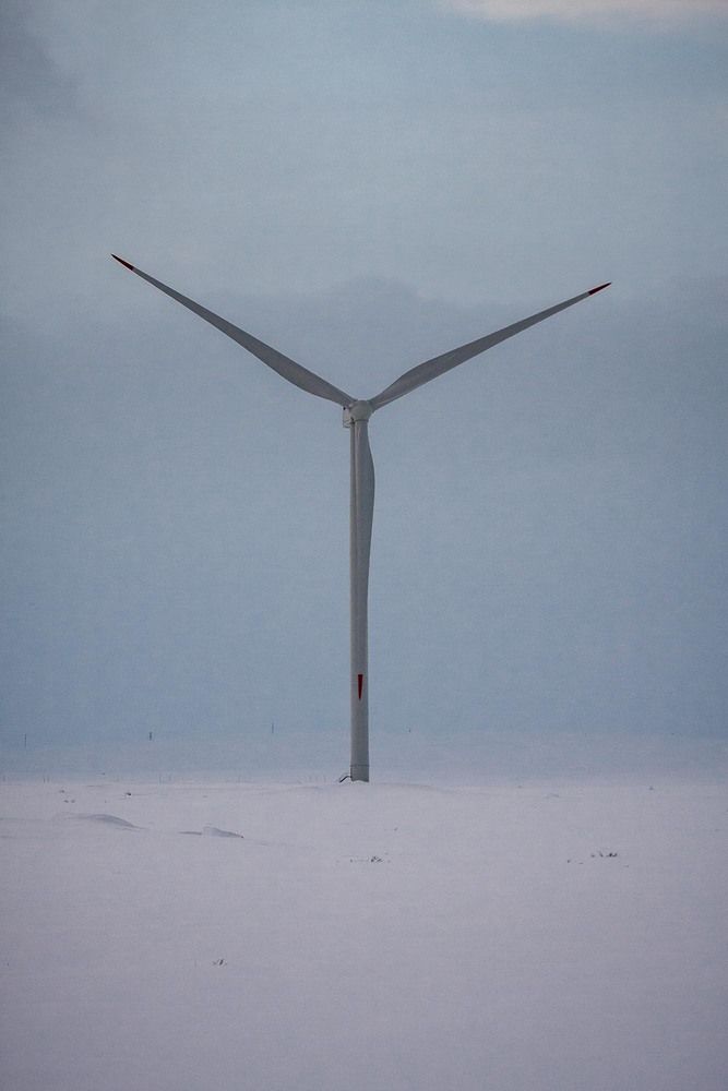 Photograph by Игорь Кара-Ушанов