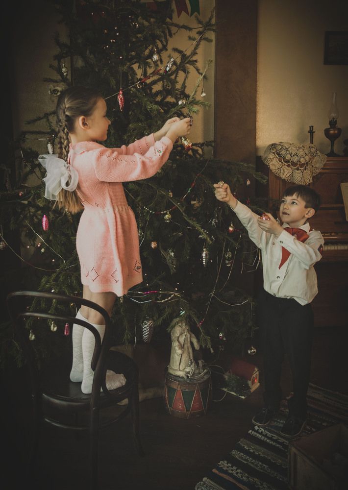 Photograph by ИРЕНА Цурпал