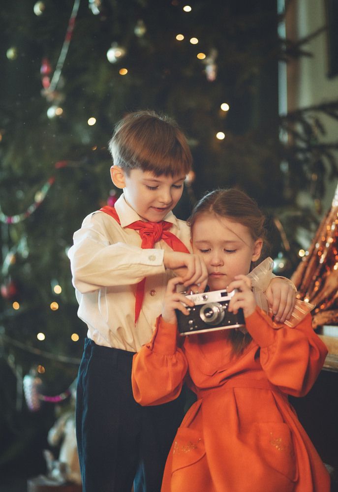 Photograph by ИРЕНА Цурпал