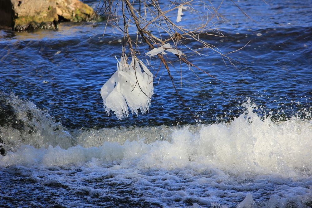 Photograph by Елена Поспелова