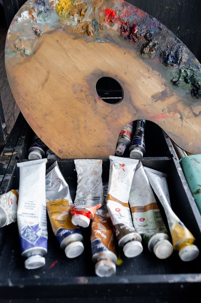 Photograph by Ирина Филиппова