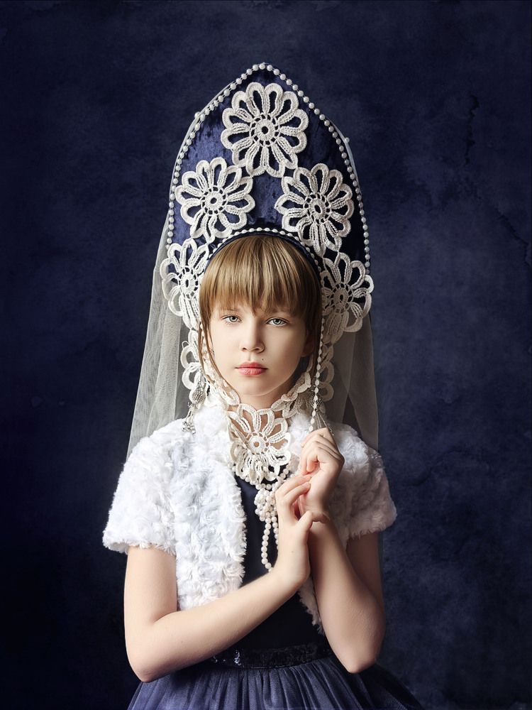 Photograph by Диана Токаревич