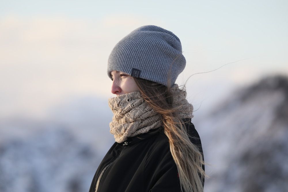 Фотография автора Лариса Ким