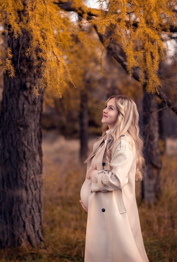 Фотография автора Ульяна Сиденко