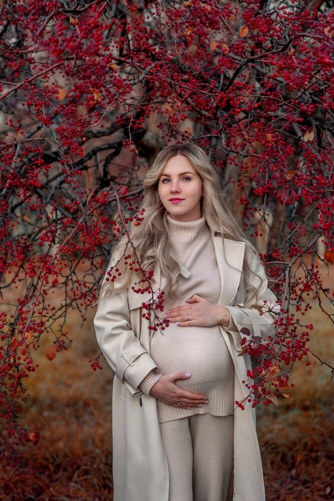 Фотография автора Ульяна Сиденко