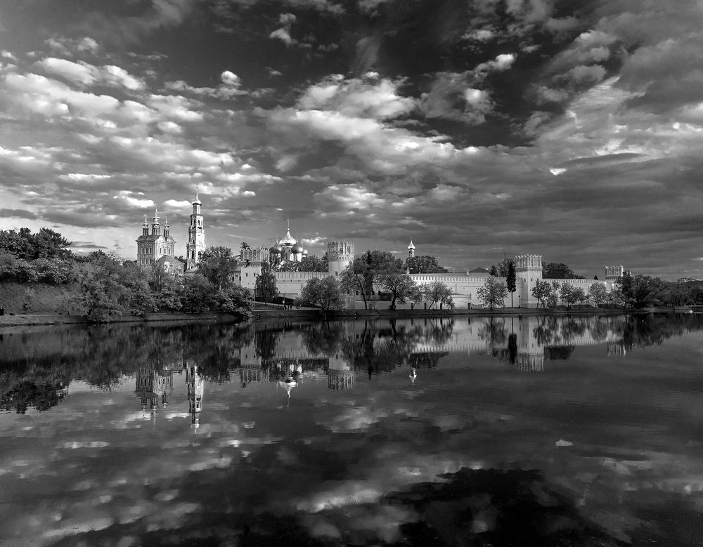 Фотография автора Анатолий Макоедов