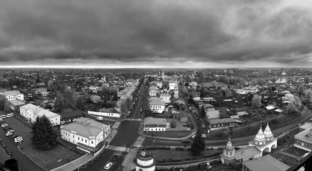 Фотография автора Анатолий Макоедов