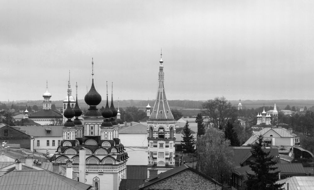 Фотография автора Анатолий Макоедов