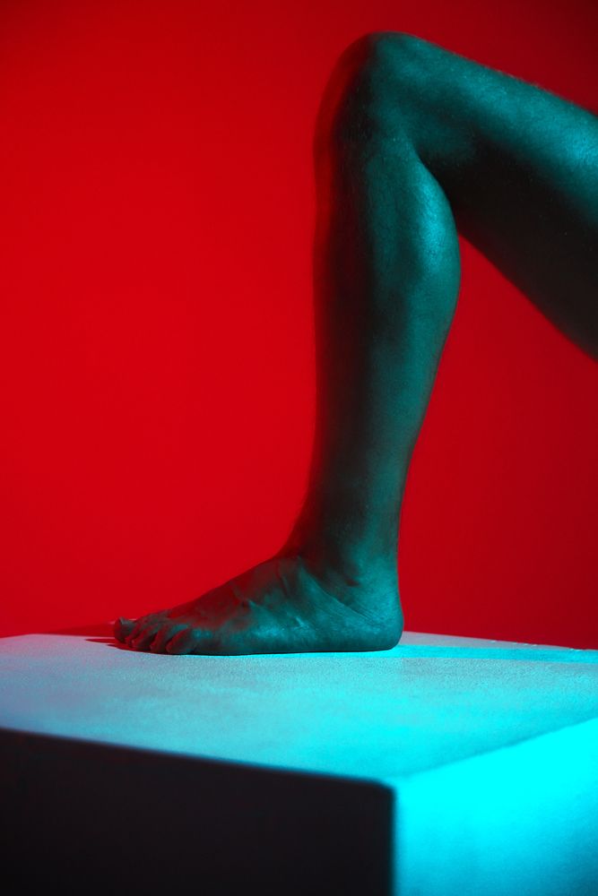 Фотография автора Alla Valevskaya