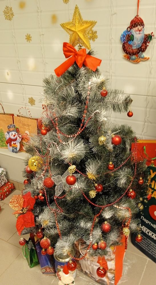 Photograph by Светлана