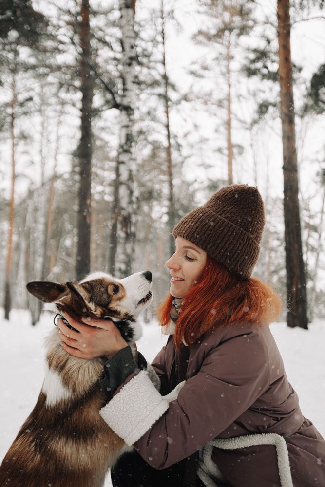 Photograph by Багирова Ксения