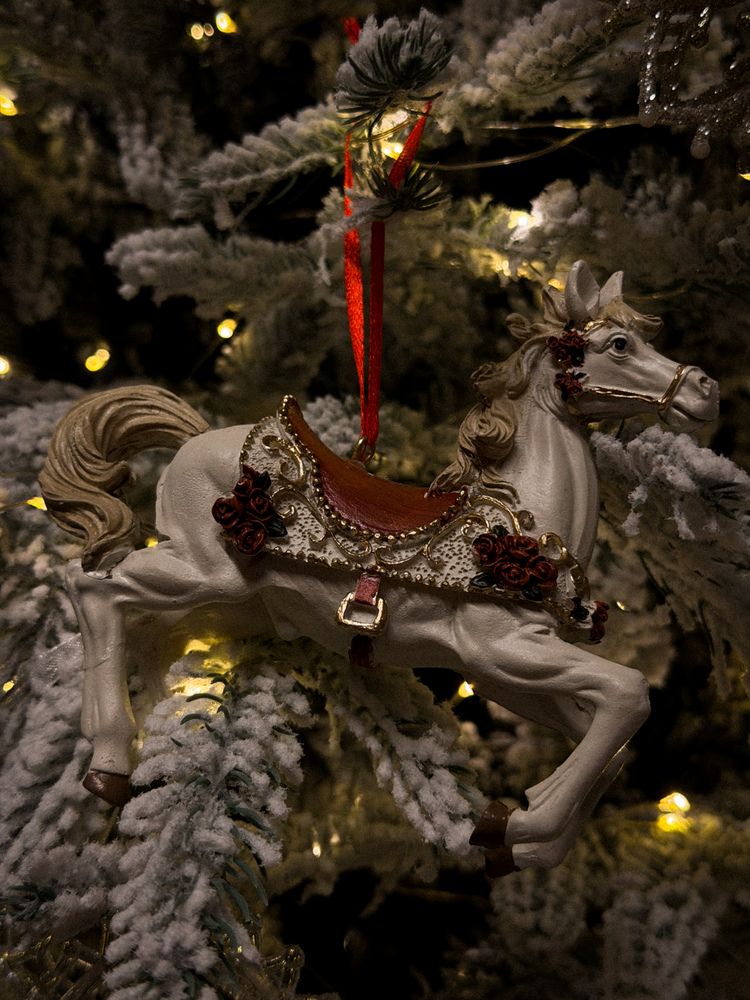 Photograph by Ярослава Васильева