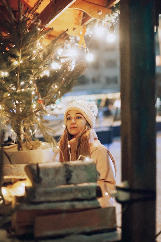 Photograph by Багирова Ксения