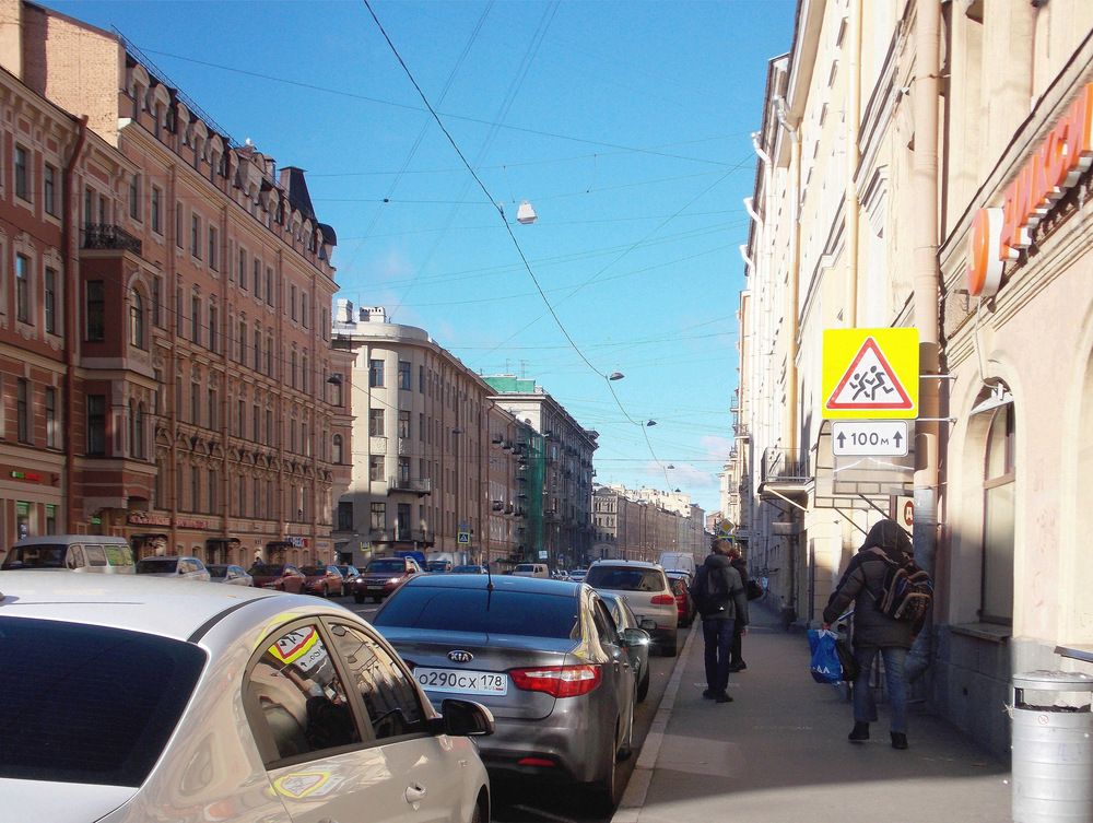 Фотография автора Вера Саша Натан Фотогруппа ВЕСНА