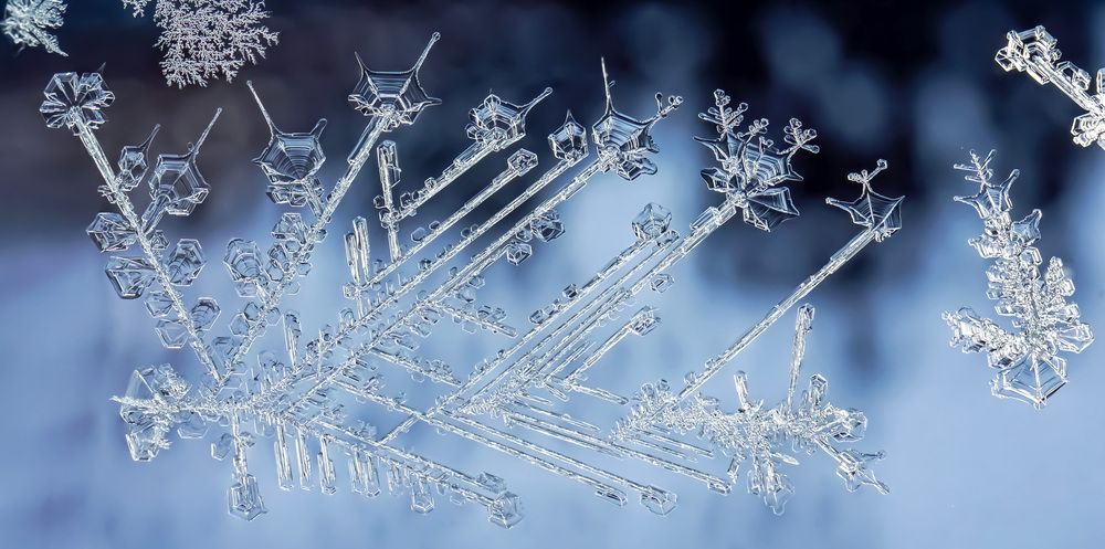 Photograph by Наталья Соколова