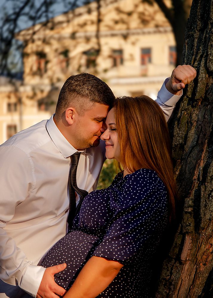 Photograph by Алена Сидорова