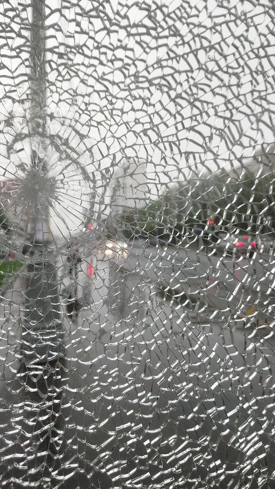 Photograph by Виктория Лаврова