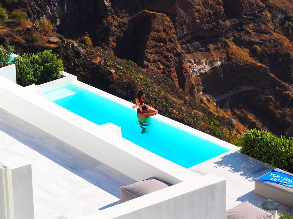 Photograph by ANDREY PERESHEIN