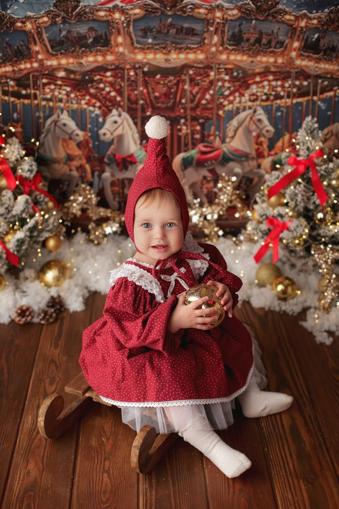 Photograph by Юлия Давыдова