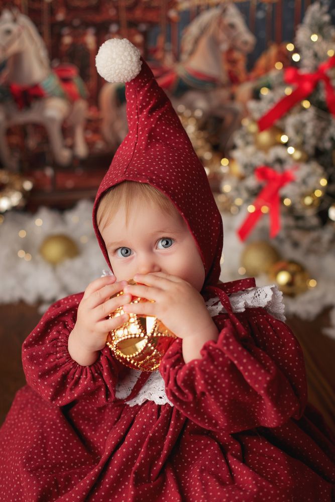 Photograph by Юлия Давыдова