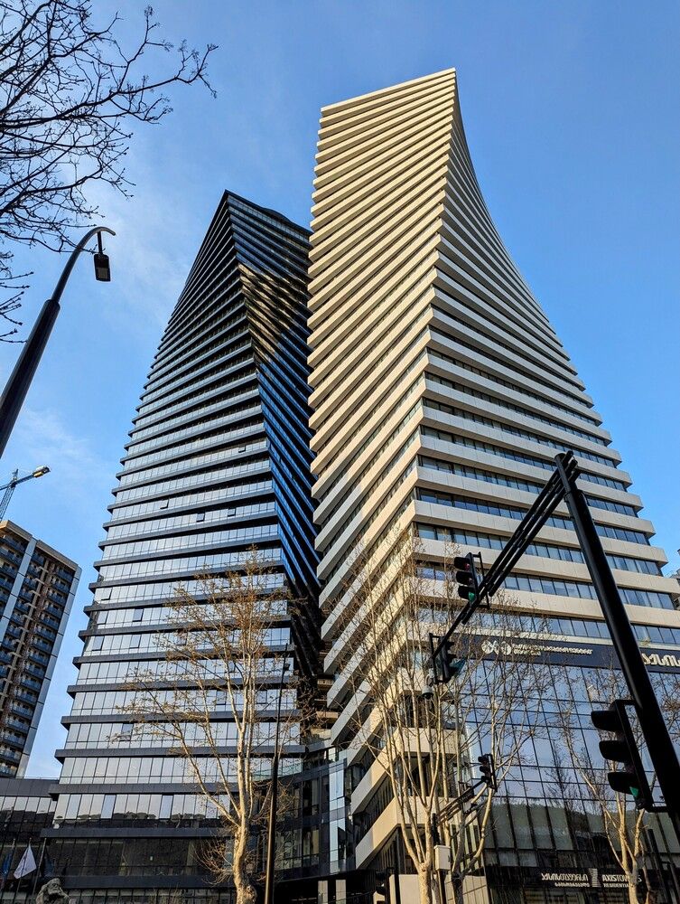 Фотография автора Елизавета