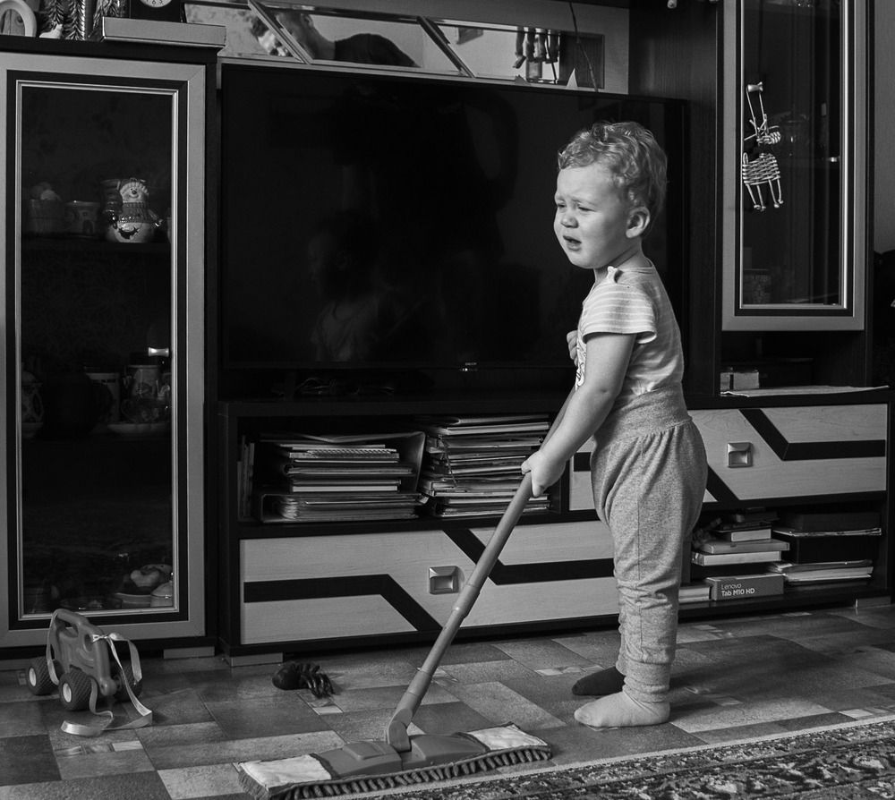 Photograph by Ирина Яук