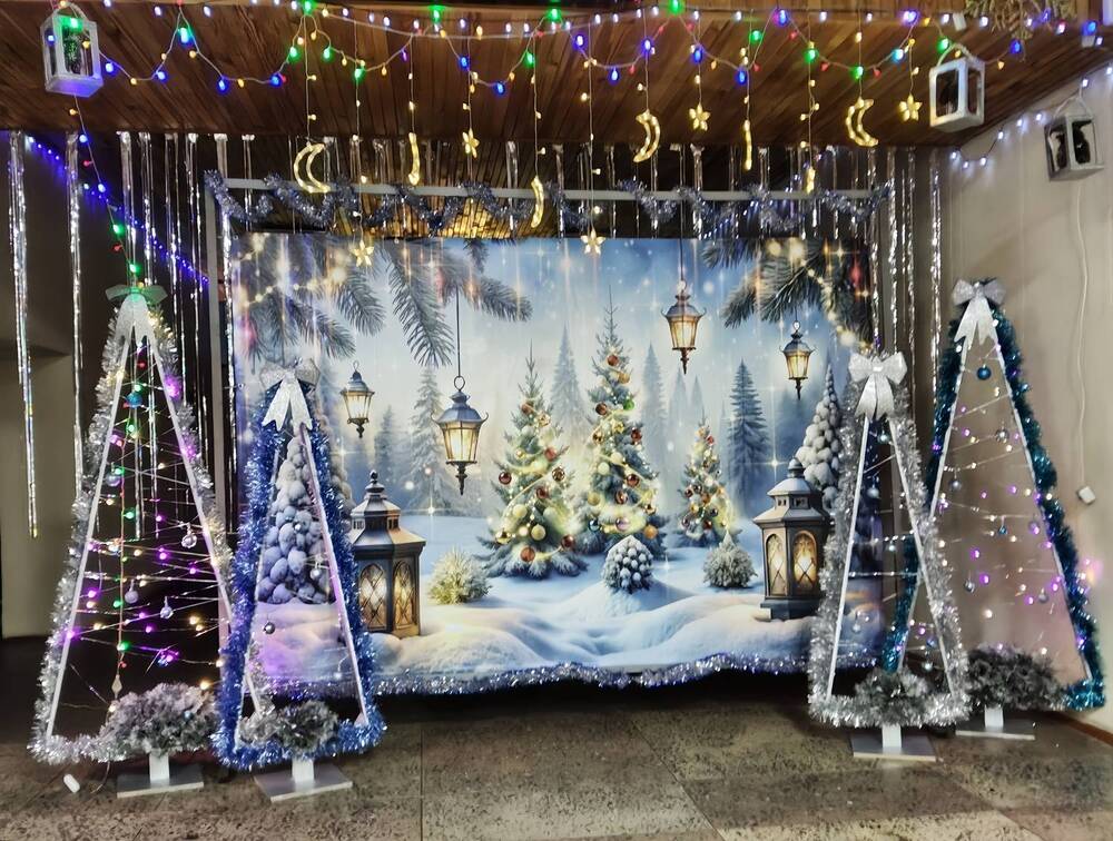 Photograph by Елена Сухорученкова