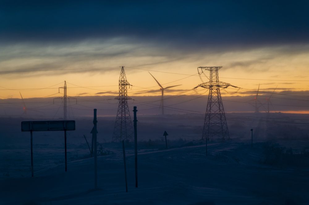 Фотография автора Александр Шульга