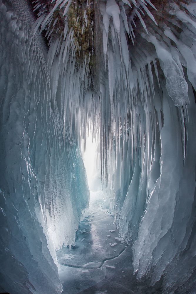 Photograph by Гарус Виктория