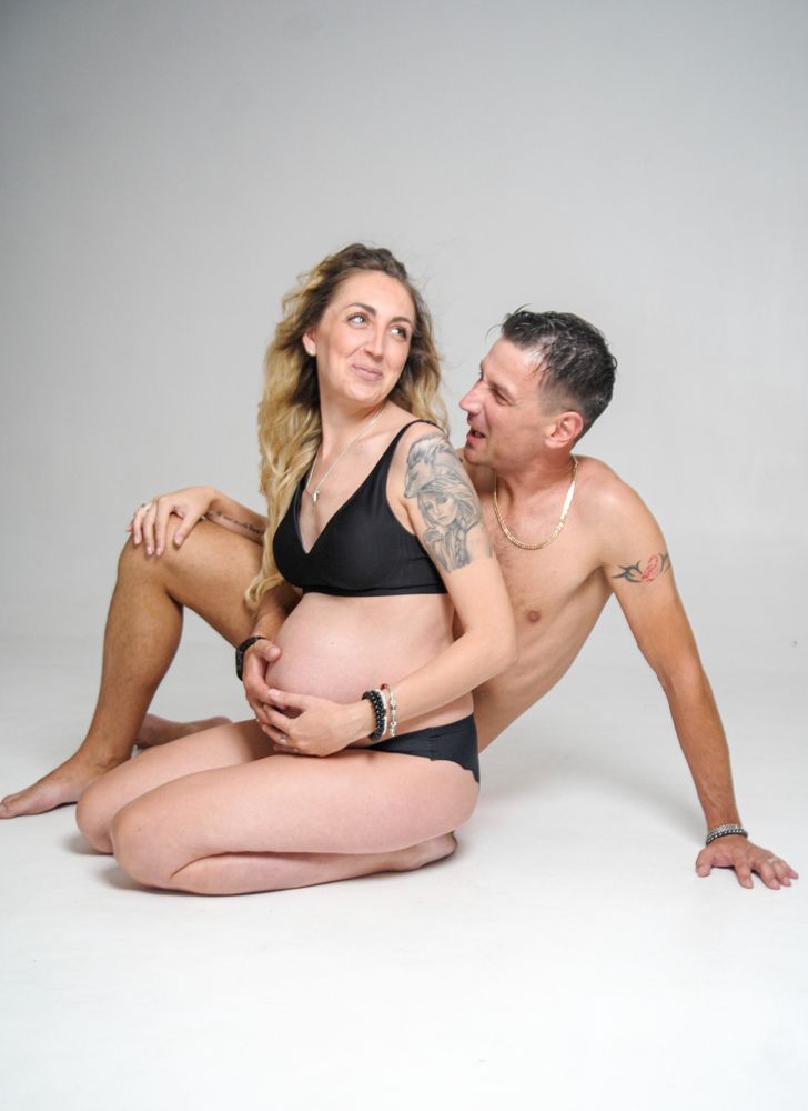 Photograph by Светлана Горчакова