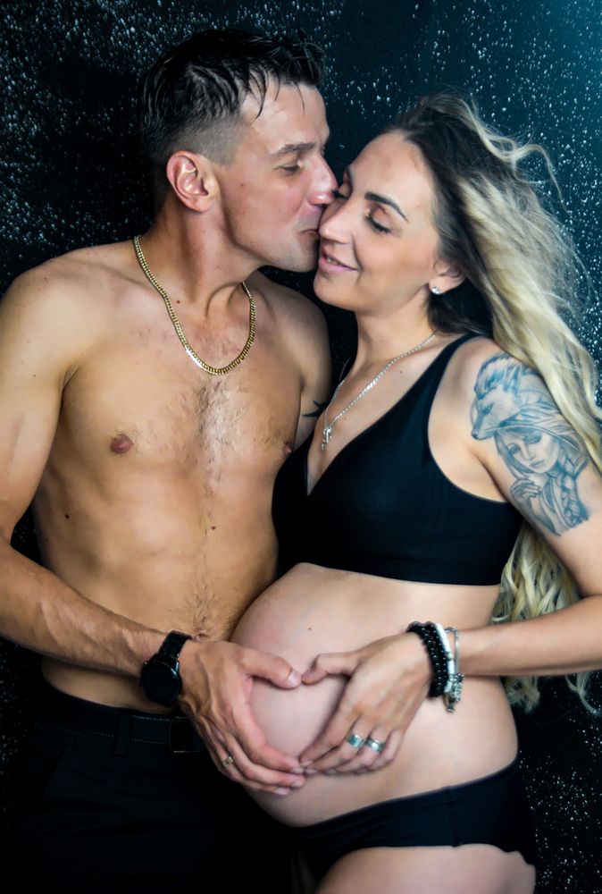 Photograph by Светлана Горчакова