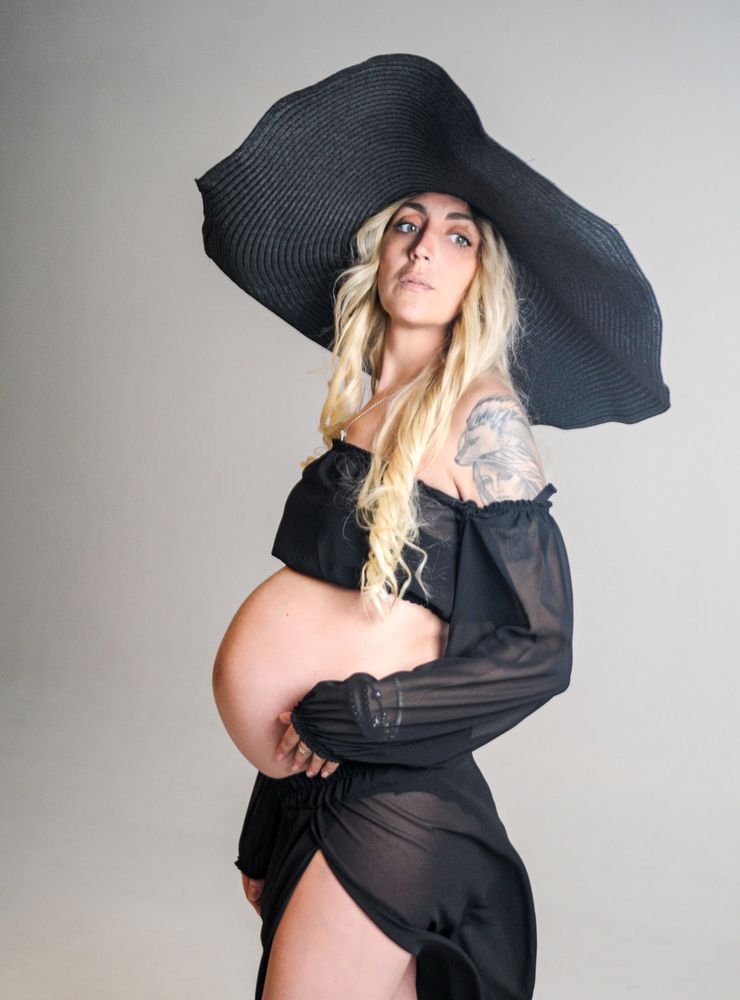 Photograph by Светлана Горчакова