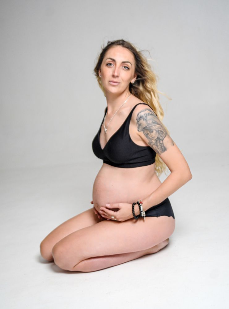 Photograph by Светлана Горчакова