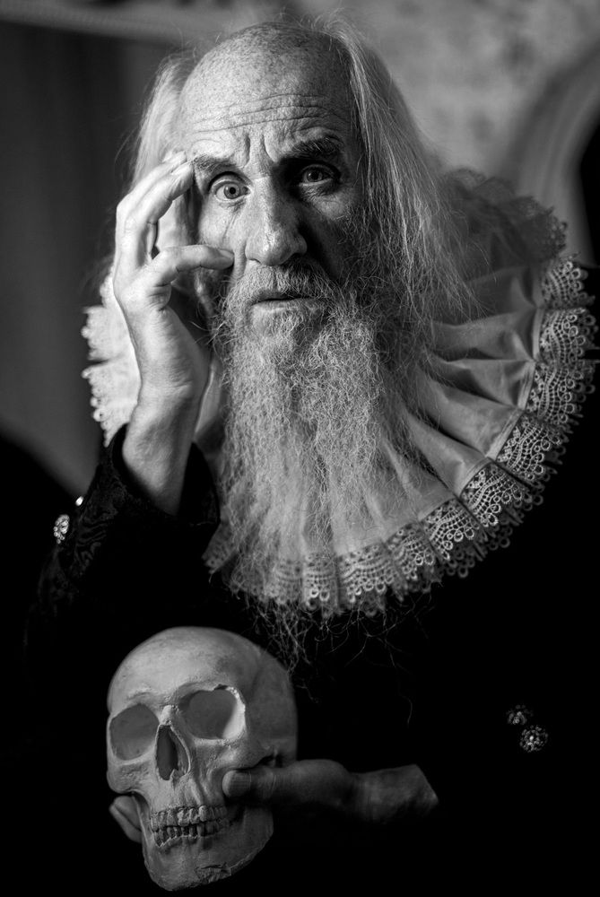 Фотография автора Сергей Танков