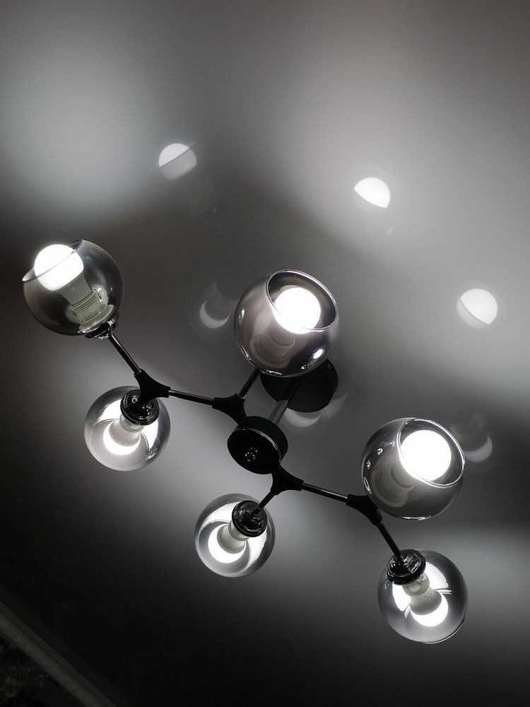 Photograph by Наталия Соболева