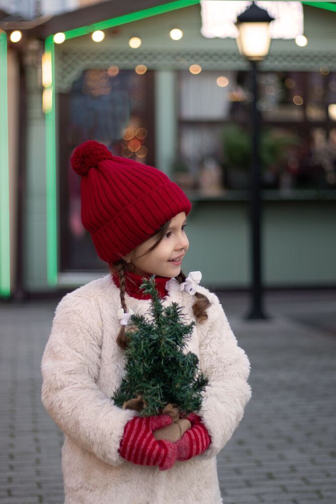 Photograph by Анастасия Трофимовская