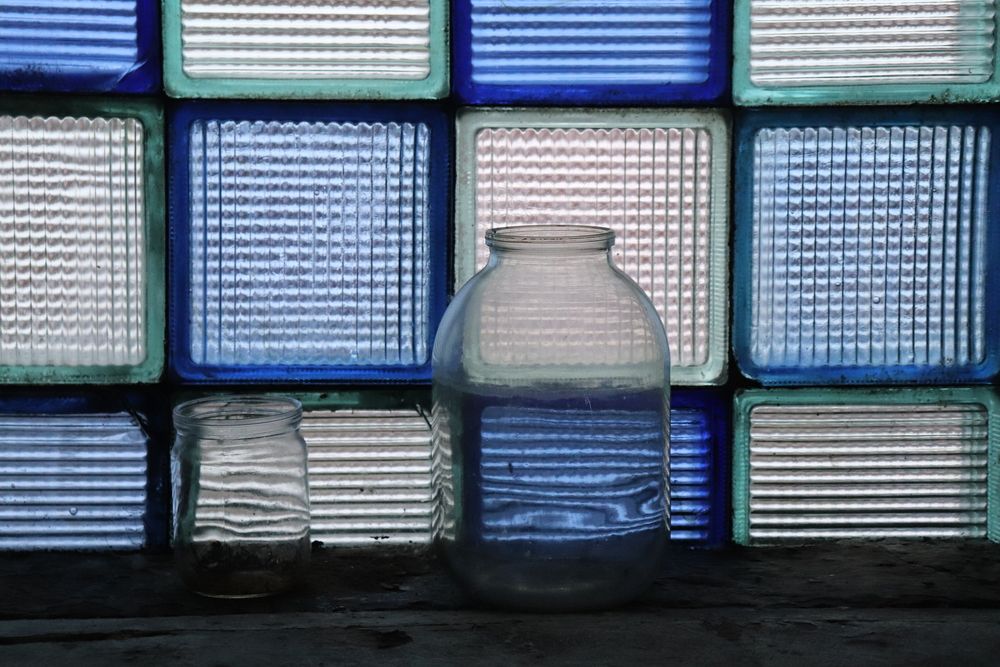 Photograph by Татьяна Пашинцева