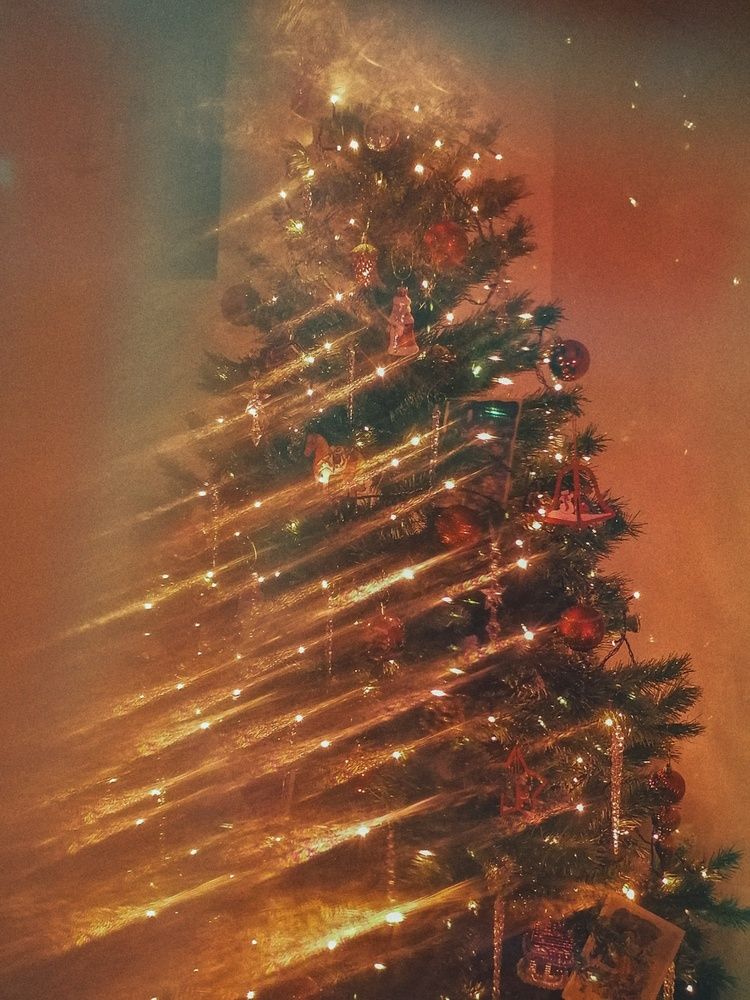 Photograph by Наталия Соболева