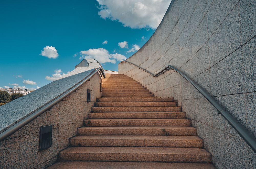 Photograph by Александр Гришин