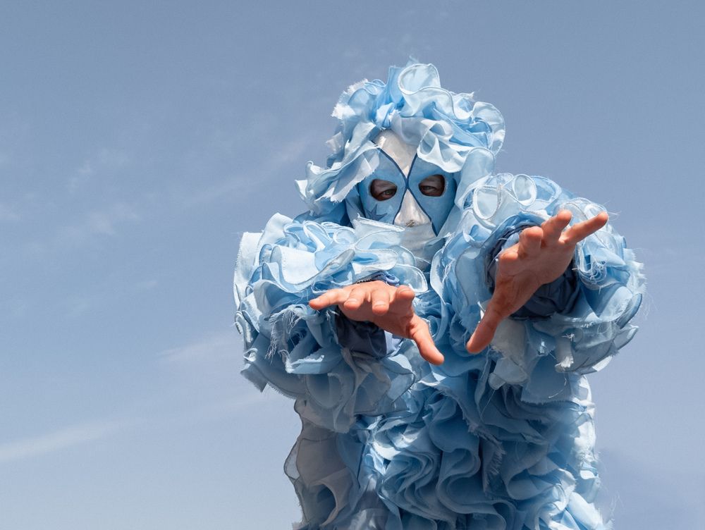 Photograph by Vitaliy