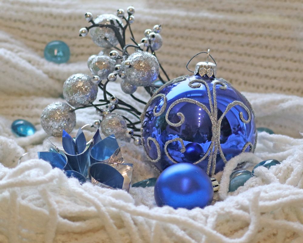 Photograph by Татьяна Пашинцева