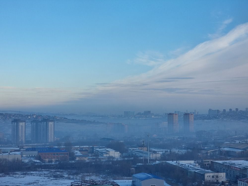 Photograph by Лилия Шарифуллина