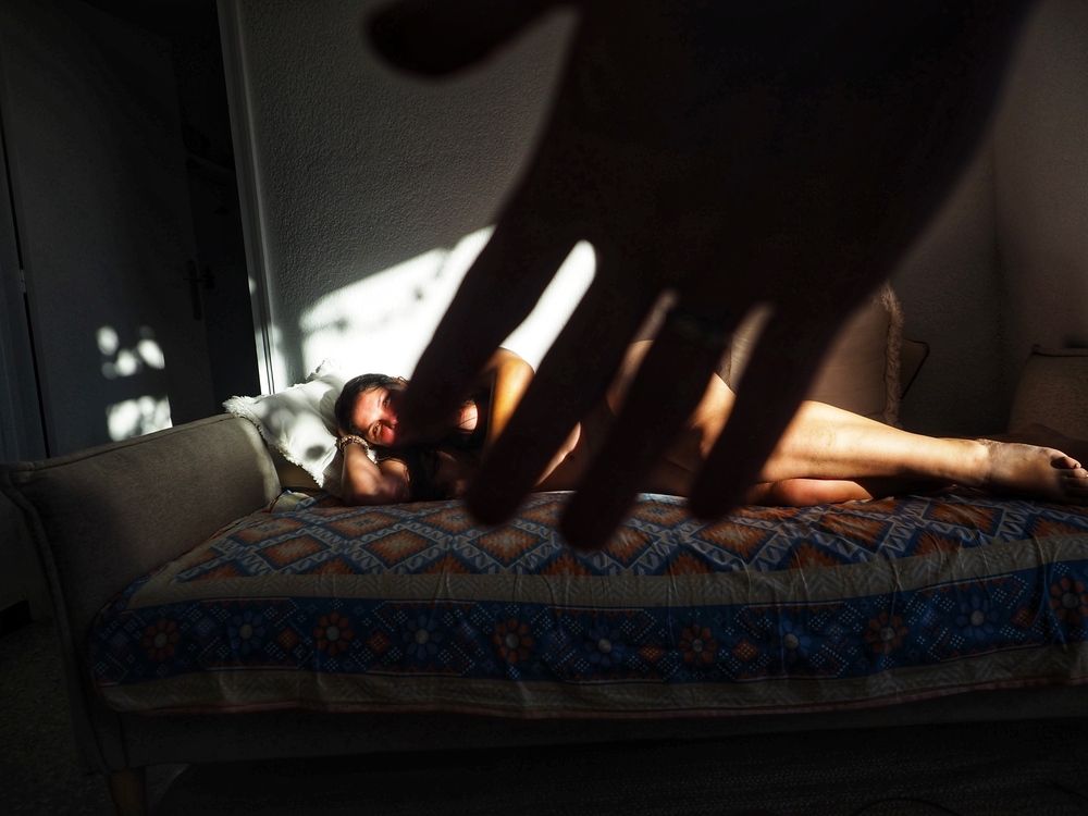 Photograph by Александра