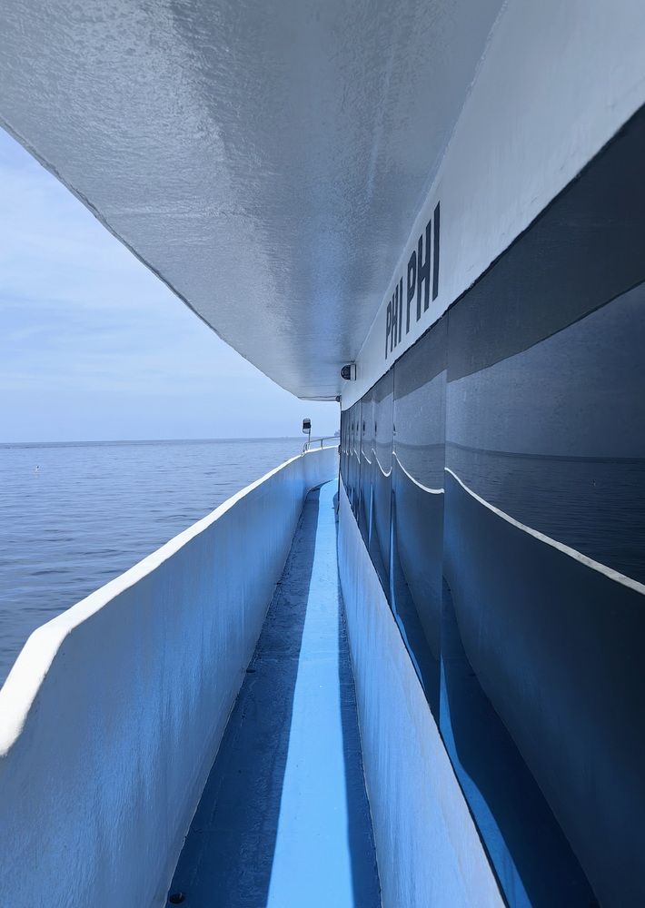 Photograph by Кристина Феминова