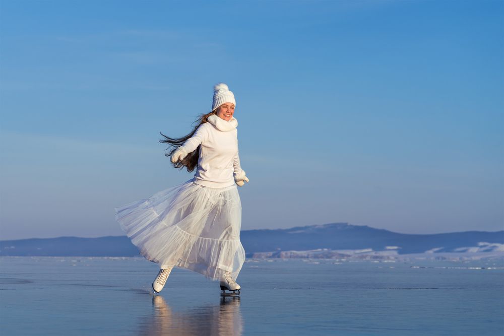 Photograph by Марина Горелова-Кузнецова