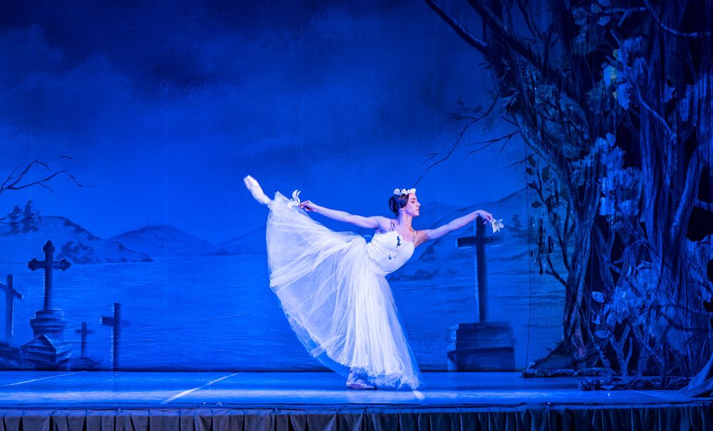 Photograph by Марина Горелова-Кузнецова