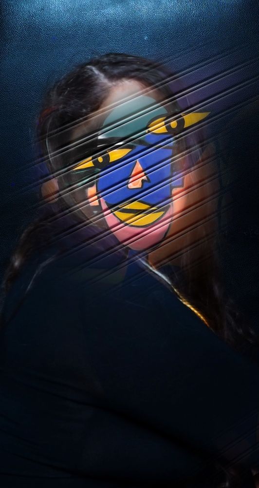 Photograph by Александра