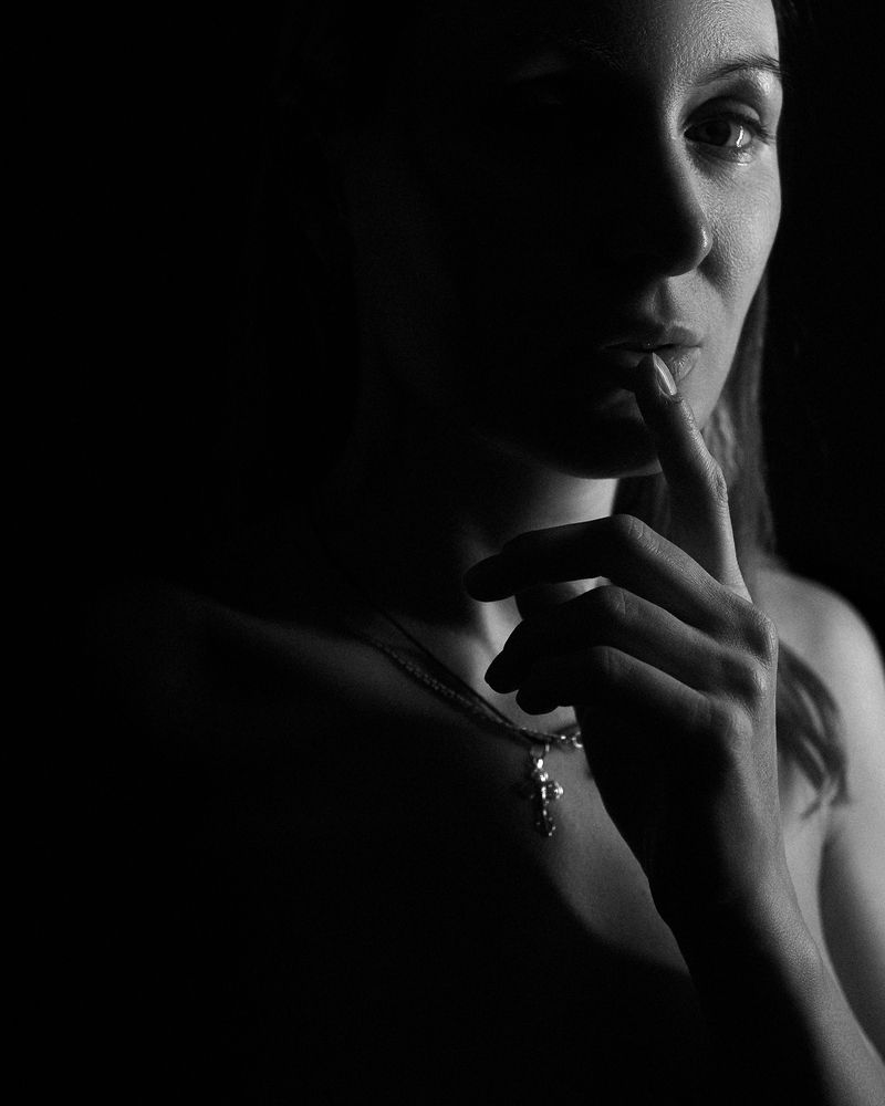 Photograph by Евгений Мельников